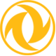 961_bai-логотип