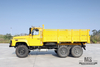 6*6 Dongfeng EQ2082 Pointed Truck_Шестиколесный привод мощностью 170 л.с. EQ240 Внедорожный грузовой автомобиль_25Y Грузовой экспортный специальный автомобиль