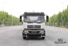 Dongfeng 4*2 озеленяющий спринклерный грузовик, 210 л.с. _Dongfeng Спринклерный грузовик с плоской головкой Коммерческий автомобиль_Автоцистерна Dongfeng для продажи_Специальный грузовик на экспорт