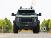 4x4 военный автомобиль | Мини -танк/ военный танк | Сделано в Китайском войне пикап | Бронированный автомобиль от Китая.