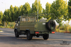 4×4 Iveco Four Drive Truck Green 4*4 Iveco Truck Short Head Small Vehicle Экспортный специальный автомобиль с полным приводом