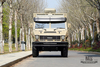 Полный привод Iveco RV 2046 Mobile Office_4WD Внедорожный туристический караван_4*4 Открытый офис Индивидуальная переоборудование Экспортный специальный дом на колесах 