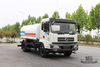 Dongfeng 4*2 озеленяющий спринклерный грузовик, 210 л.с. _Dongfeng Спринклерный грузовик с плоской головкой Коммерческий автомобиль_Автоцистерна Dongfeng для продажи_Специальный грузовик на экспорт