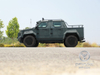 4x4 военный автомобиль | Мини -танк/ военный танк | Сделано в Китайском войне пикап | Бронированный автомобиль от Китая.