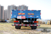 4*2 Dongfeng Long Head Coach Truck_4×2 EQ5121XLHL6D Однорядный грузовик с остроконечной головкой Учебный грузовик A2_Практика по экзаменам в автошколе Экспорт специального автомобиля Экспорт специального автомобиля 