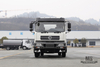 Dongfeng 4*2 озеленяющий спринклерный грузовик _Dongfeng 210 л.с. спринклерный грузовик с плоской головкой Коммерческий автомобиль_Автоцистерна Dongfeng для продажи_Специальный грузовик на экспорт