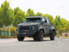 4x4 военный автомобиль | Мини -танк/ военный танк | Сделано в Китайском войне пикап | Бронированный автомобиль от Китая.