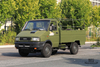 4×4 Iveco Four Drive Truck Green 4*4 Iveco Truck Short Head Small Vehicle Экспортный специальный автомобиль с полным приводом