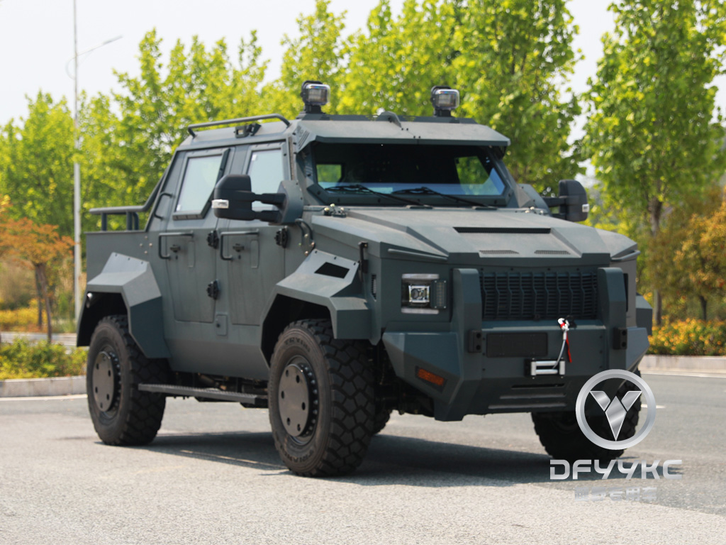 4x4 военный автомобиль | Мини -танк/ военный танк | Сделано в Китайском войне пикап | Бронированный автомобиль от Китая.