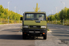 4×4 Iveco Four Drive Truck Green 4*4 Iveco Truck Short Head Small Vehicle Экспортный специальный автомобиль с полным приводом