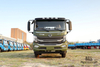 4*2 Dongfeng Бортовой полуторарядный автобус DV3 Premium Edition_4×2 9-метровый бортовой грузовик A2 Учебный грузовик_Практикум в автошколе Специальный автомобиль Экспорт специального автомобиля 