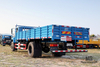 4*2 Dongfeng Long Head Coach Truck_4×2 EQ5121XLHL6D Однорядный грузовик с остроконечной головкой Учебный грузовик A2_Практика по экзаменам в автошколе Экспорт специального автомобиля Экспорт специального автомобиля 