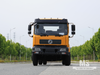Шасси грузовика с плоской головкой Dongfeng 4×4_4*4, полноприводное шасси с плоской головкой мощностью 260 л.с. на продажу_ Специальное шасси для экспортных грузовиков 
