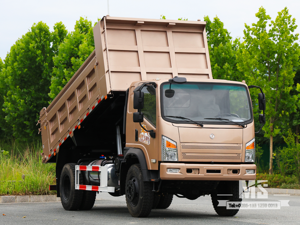 9.png